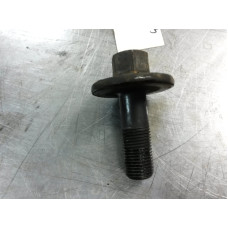 95L023 Crankshaft Bolt For 11-14 Nissan Juke 1.6 95L023 Crankshaft Bolt For 11-14 Nissan Juke 1.6
